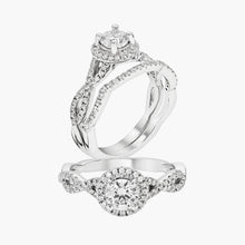 Corano Classic ColorPop Ring