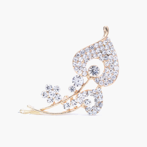 Corano Spectrum Elegance Ring Combo