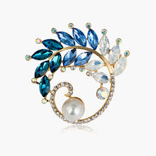 Corano Classic ColorPop Ring