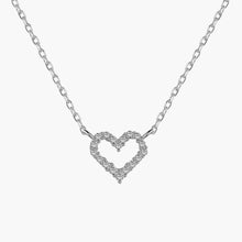 Heart chain